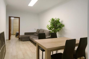 Apartamento Casa Italia